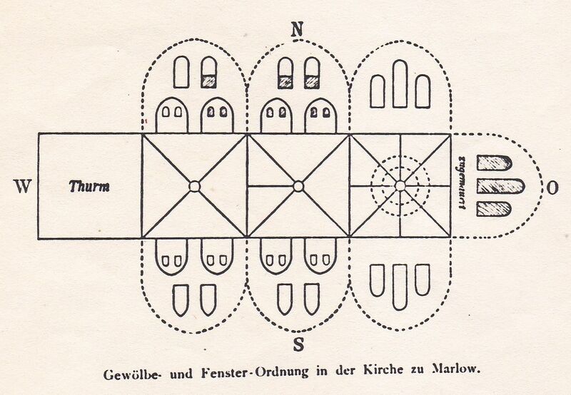 Datei:MarlowDok15.jpg