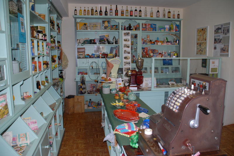 Datei:Museum.jpg