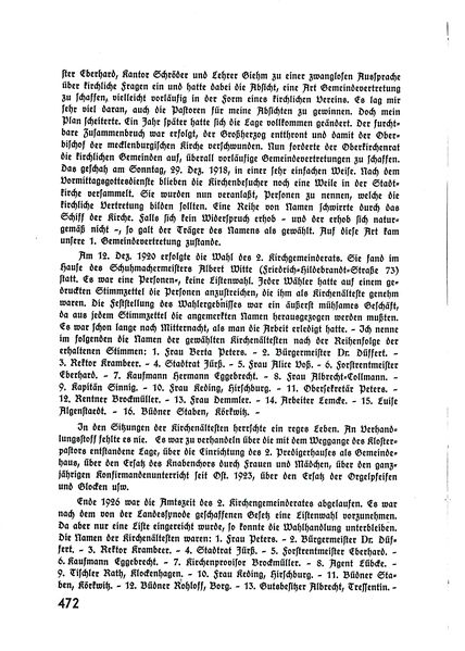 Datei:Ribnitz Krambeer S472.jpg