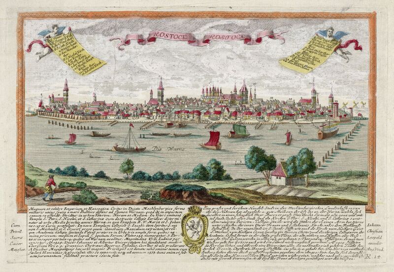 Datei:Rostock 18tes Jahrhunderth 1.jpg