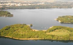 Schwerin-Luftbild 0312 (2000).jpg