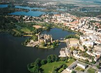 Schwerin-Luftbild 1080 (2000).jpg