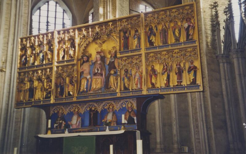 Datei:Stralsund 2001 Marienkirche 3.jpg