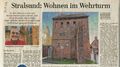 Vorschaubild der Version vom 24. April 2024, 13:00 Uhr