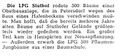 Vorschaubild der Version vom 20. Juli 2024, 15:28 Uhr