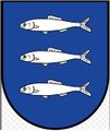 Wappen Heringsdorf 3 Fische.JPG