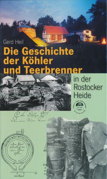 Datei:Wieth Heil 001.jpg