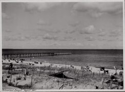 August 1931