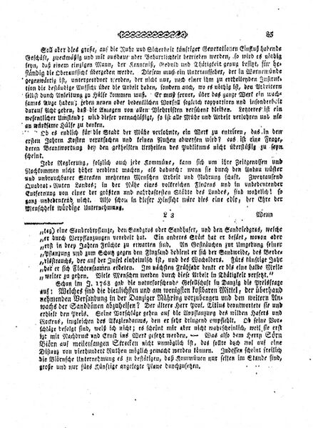 Datei:1796 2 KWD Vorschläge zur Dämpfung 85.jpg