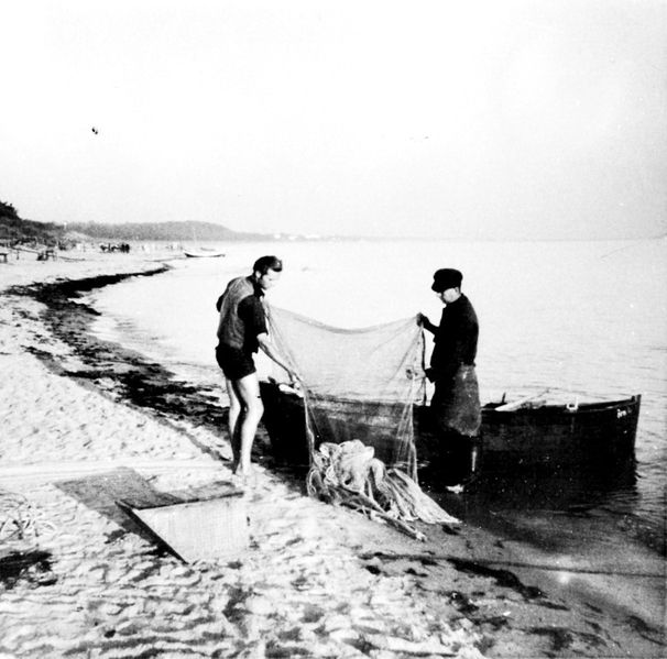 Datei:1951 Zem005.jpg