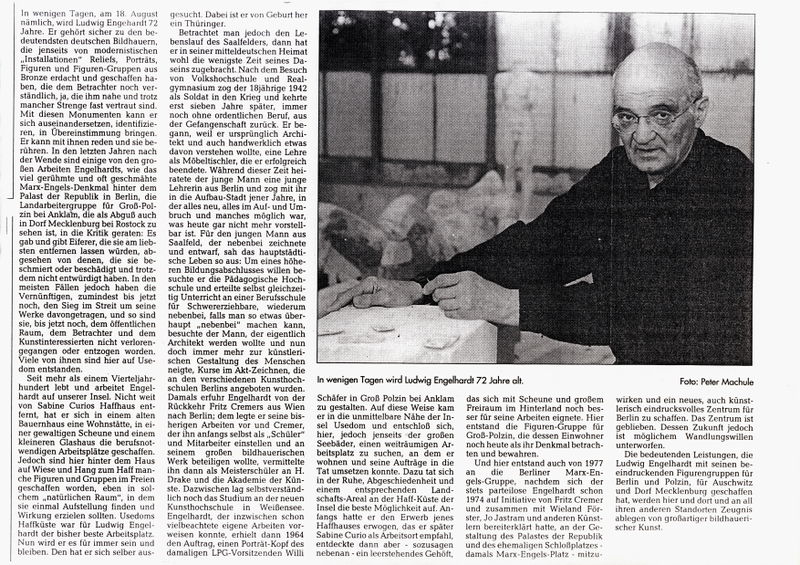 Datei:1996 engelhardt.jpg