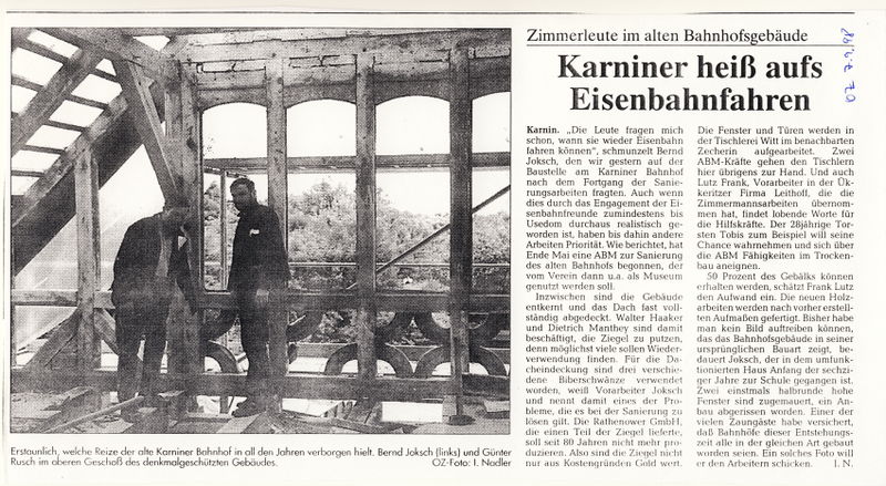 Datei:1998 Bahnhof 1.jpg
