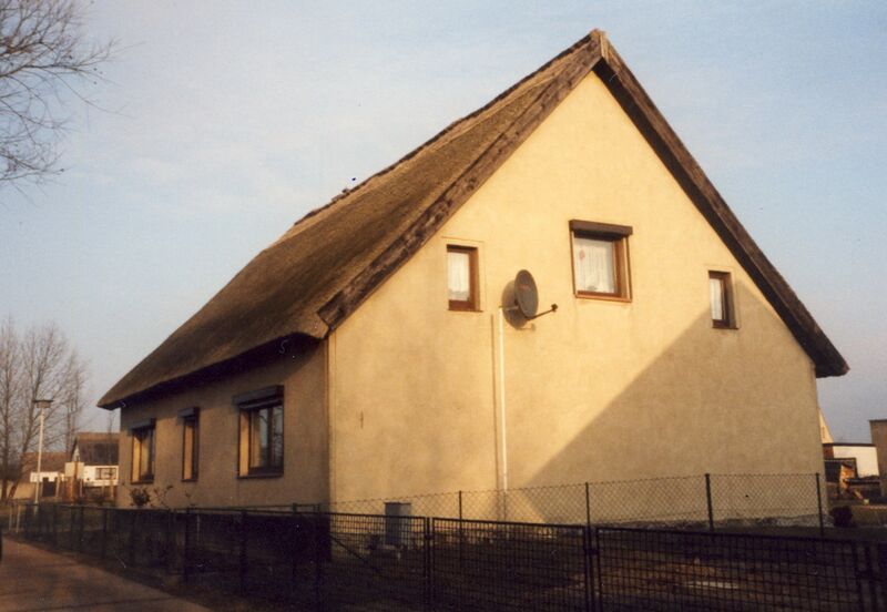 Datei:1998 Dorfstraße Lüderhof.jpg