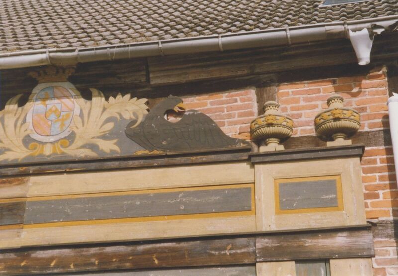 Datei:1999 Ludwigsburg Schloss 13.jpg