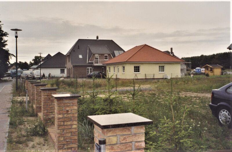 Datei:2002 Hansestr 3.jpg