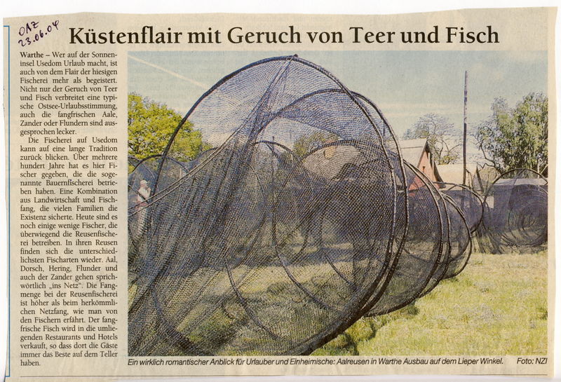 Datei:2004 Fischerei.jpg