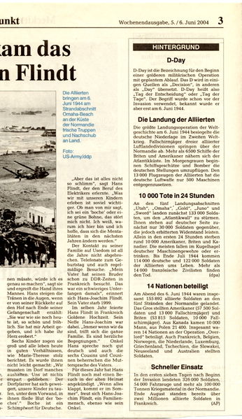 Datei:2004 Zirchower Krieg 2.jpg