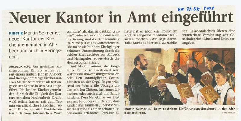 Datei:2008 Ahlbeck Kantor.jpg