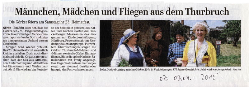 Datei:2015 Görke Fest.jpg