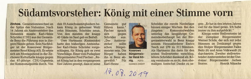 Datei:2019 Wahl Amtsvorsteher Süd.jpg
