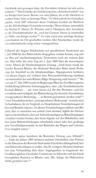 Datei:Alth 081.jpg
