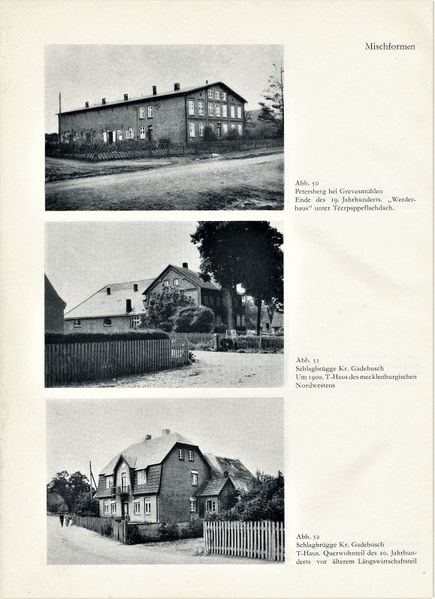 Datei:Baumg Hallenh 1970 182.jpg