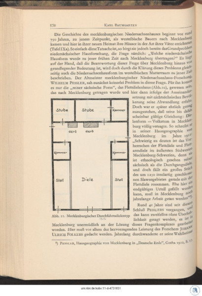Datei:Baumg VK 1 170.png