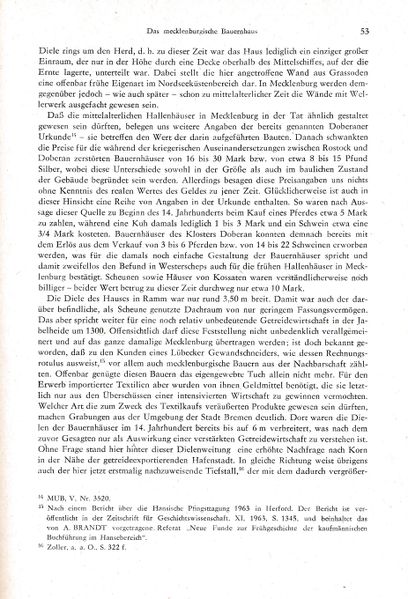 Datei:Baumgarten BuW 53.jpg