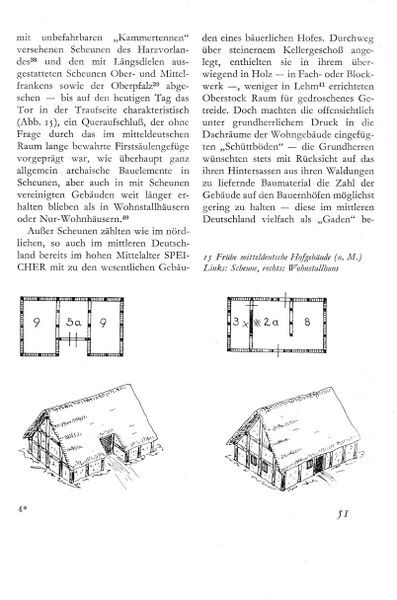 Datei:Baumgarten Dt Bauernhaus 1980 051.jpg