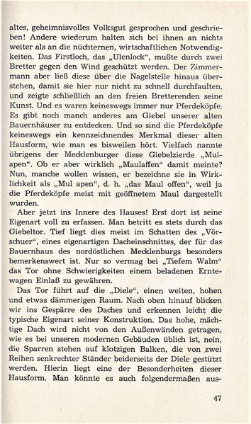 Datei:Baumgarten schwarze Bauern 047.jpg