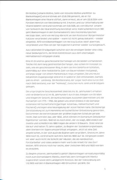 Datei:Blankenhagen 775 07.jpg