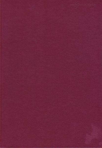 Datei:Blankenhagen 775 44.jpg