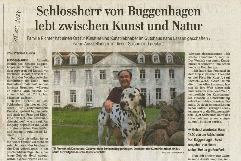 Datei:Buggenhagen Schloss 1.jpg