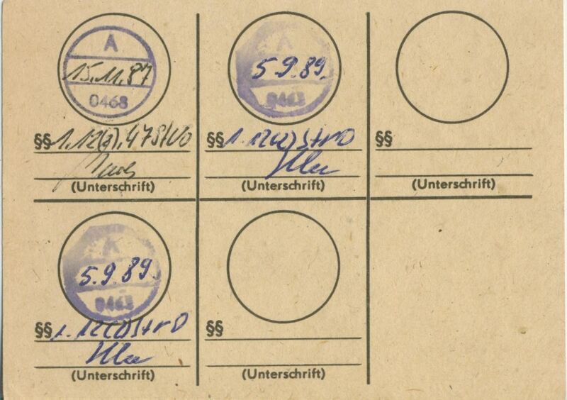 Datei:DDR Stempelkarte PKW 2.jpg