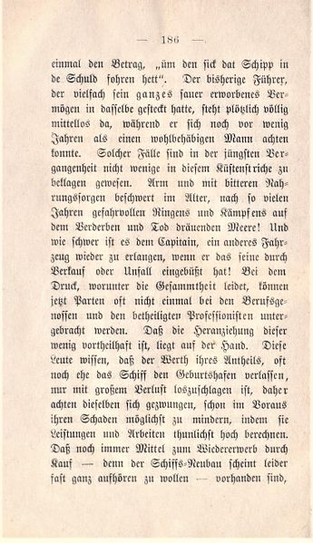 Datei:DoKü 186.jpg