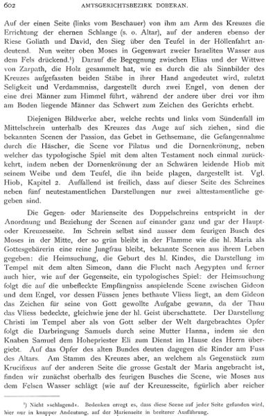 Datei:Doberan S3 602 Kirche.jpg