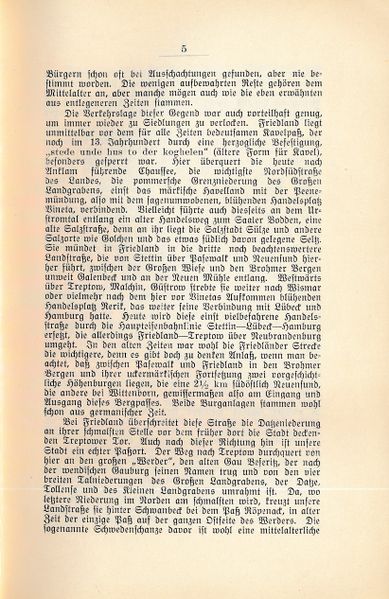 Datei:FB 05.jpg