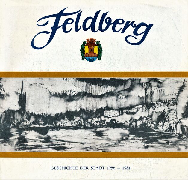 Datei:Feldberg Chronik 1981 01.jpg