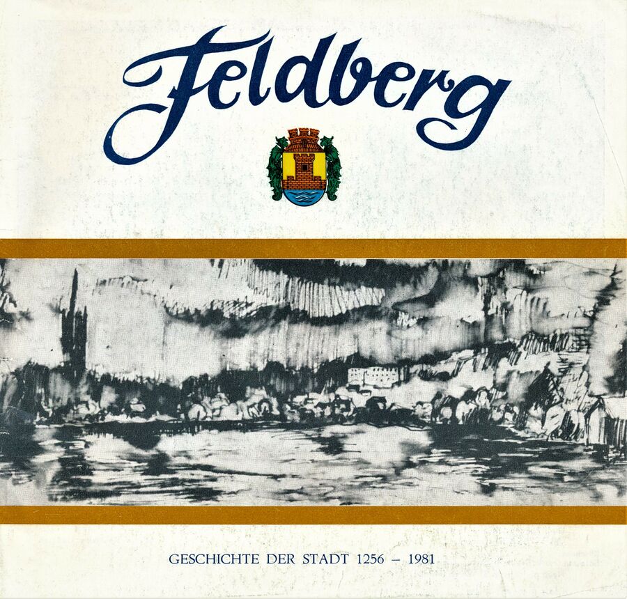 Feldberg 750 1981 001