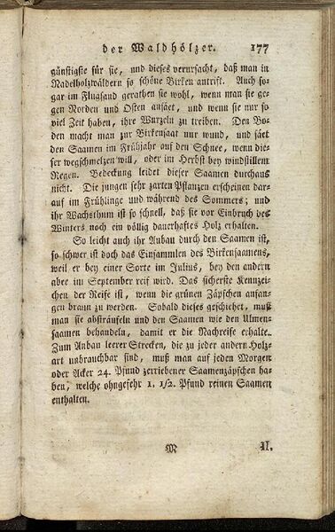 Datei:Fiedler Handbuch Forstwirtschaft 1796-186.jpg