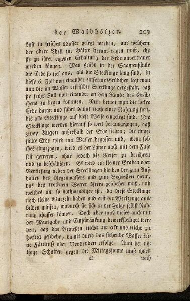Datei:Fiedler Handbuch Forstwirtschaft 1796-218.jpg