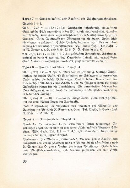 Datei:Fischland Bastian Boddenfund 036.jpg