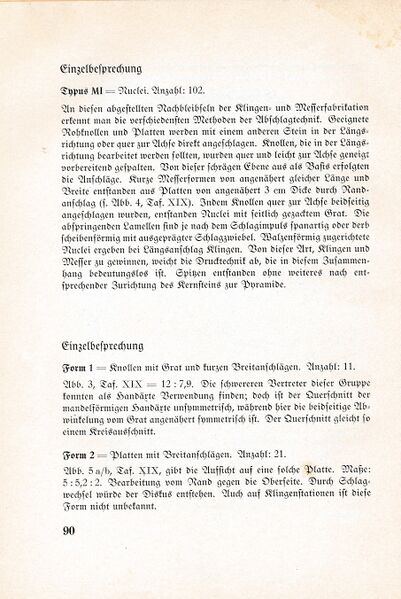 Datei:Fischland Bastian Boddenfund 090.jpg