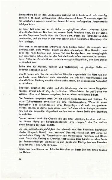 Datei:Friedland Festschrift 1969 012.jpg