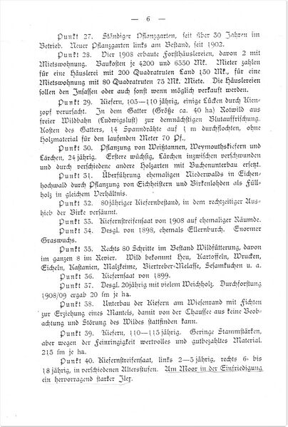 Datei:GF Ausflug 1909 06.jpg