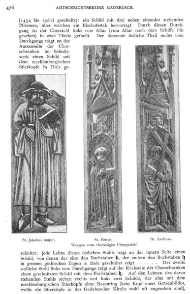 Datei:Gadebusch S2 476 Kirche.jpg