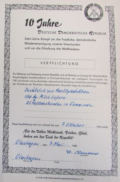 Datei:Glash98.jpg