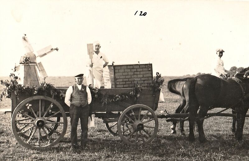 Datei:Goldenbow 1934 Nr.120.jpg