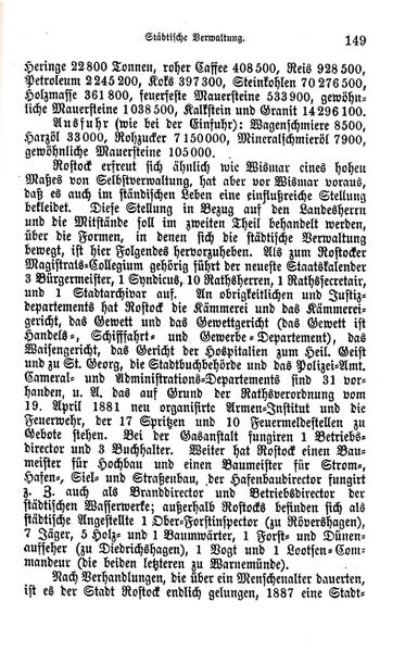 Datei:HRO RaQua 0149.jpg