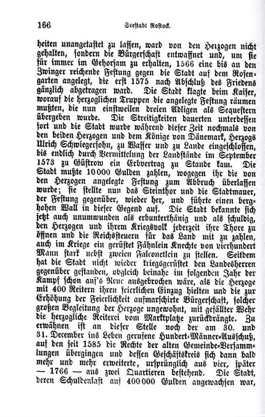 Datei:HRO RaQua 0166.jpg
